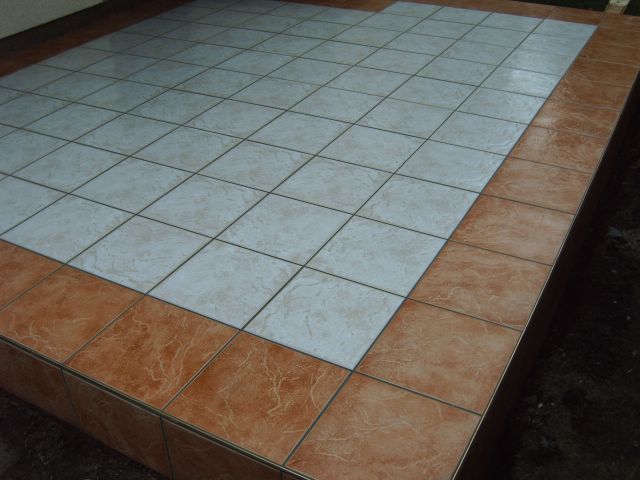 Bild 12