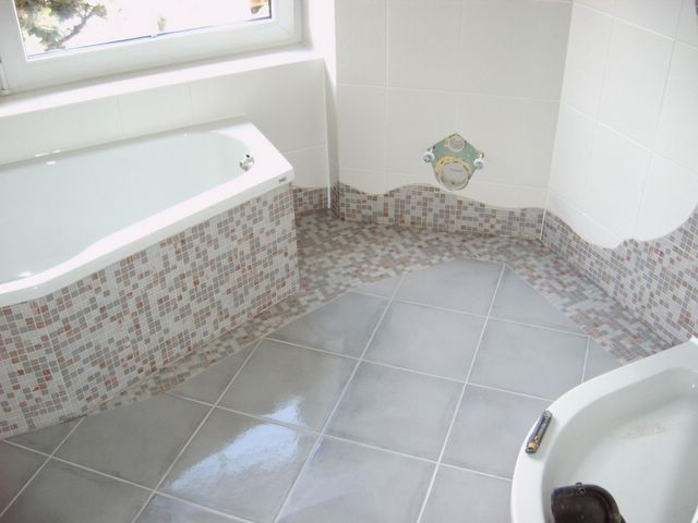 Bild 14