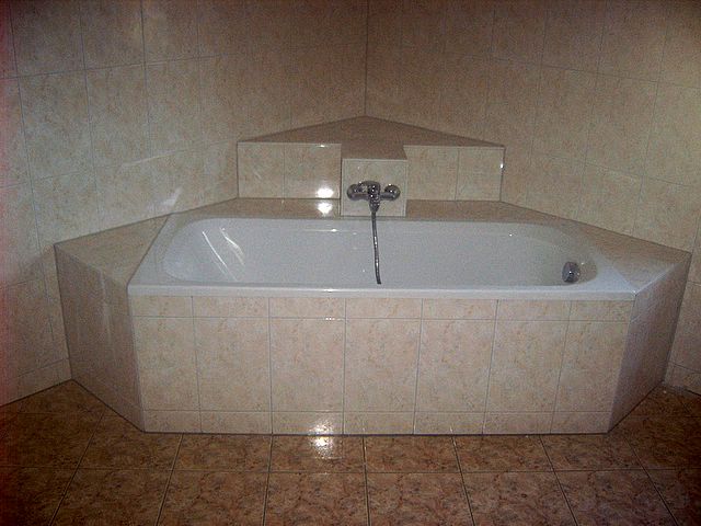Bild 16