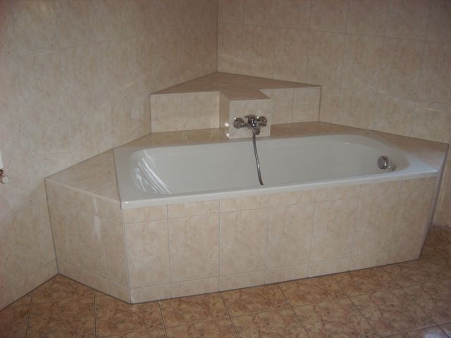 Bild 17