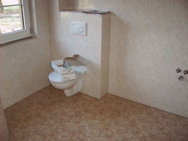 Bild 20