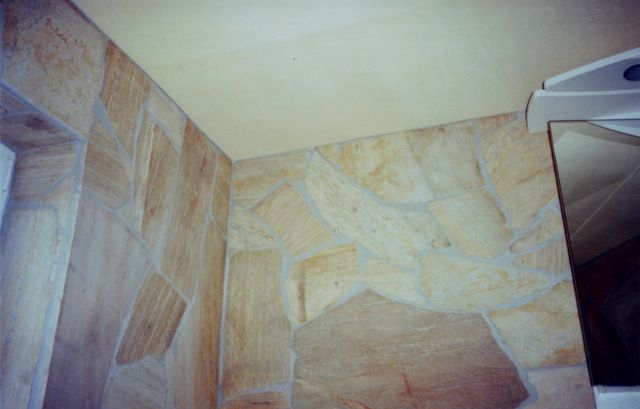 Bild 21