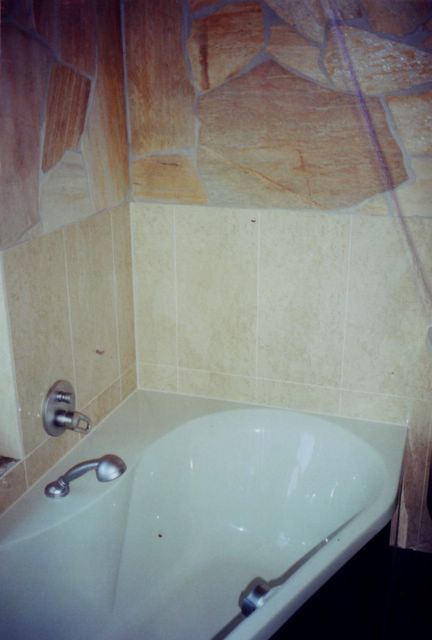 Bild 22