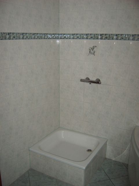 Bild 27