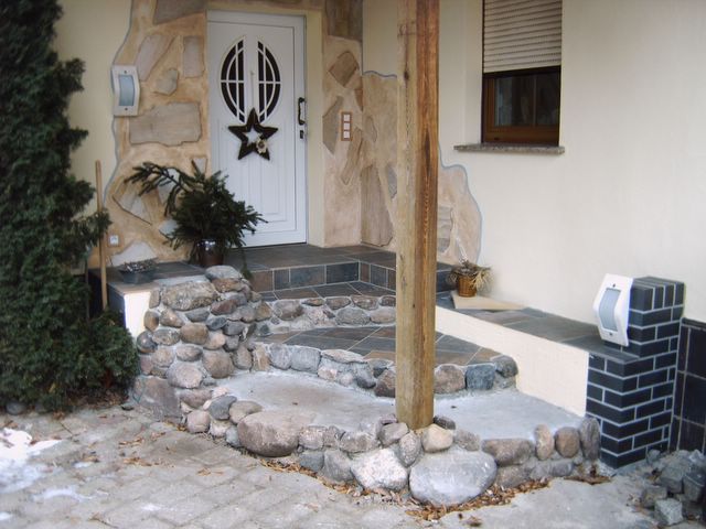 Bild 33