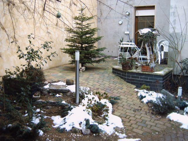 Bild 34