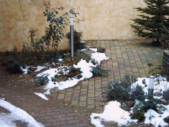 Bild 35